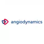 AngioDynamics to Present at the Piper Sandler Healthcare Conference