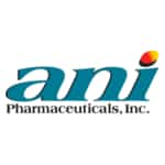 ANI Pharmaceuticals Announces the FDA Approval and Launch of Trimethoprim Tablets USP