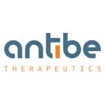 Antibe Reports Q2 2023 Interim Financial and Operating Results