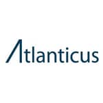 Atlanticus Reports Third Quarter 2022 Financial Results