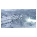Avanzanite Bioscience Launches Novel Business Model to Commercialize Innovative Medicines for Rare Diseases in Europe