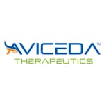 Aviceda Announces Additional World-Class Members to its Clinical Advisory Board to Support its Clinical Development Strategy in Ophthalmology