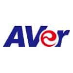 AVer Europe Showcases World’s First Detachable 4K 8MP Handheld Camera for Telemedicine at MEDICA Expo 2022