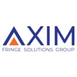 AXIM Fringe Solutions Hosts Groundbreaking Industry Event for Government Contractors & Suppliers Seeking to Cut Healthcare Costs, Optimize Efficiencies, and Recruit Top Talent on April 3-5 in San Antonio