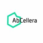 AbCellera Reports Q3 2022 Business Results