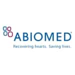 Abiomed Announces Second Quarter Revenue of $266 Million, up 11% in Constant Currency*, up 7% on a Reported Basis Year Over Year