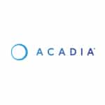 Acadia Pharmaceuticals Reports Third Quarter 2022 Financial Results