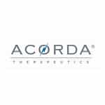Acorda Therapeutics Announces Adjournment of Special Meeting of Stockholders