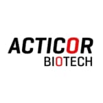 Acticor Biotech: World’s First Clinical Trial to Test New Drug Glenzocimab for Heart Attacks