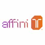 Affini-T Therapeutics to Present Preclinical Data from its Lead Programs Targeting KRAS G12V at the Society for Immunotherapy of Cancer (SITC) 37th Annual Meeting