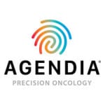 Agendia Announces First Patient Enrolled in Prospective LESS Clinical Study, Sponsored by Unicancer, to De-escalate Endocrine Therapy in Women with Early Breast Cancer