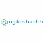 agilon health Reports Third Quarter 2022 Results