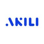 Akili Reports Third Quarter 2022 Financial Results and Company Update