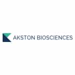 Akston Biosciences Announces Positive Interim Phase II Results from COVID “Universal” Booster Vaccine Trial