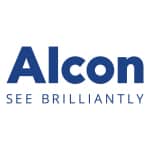 Alcon Reports Third Quarter 2022 Results