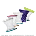 Applied Medical Commemorates 20 Years of Wound Protection With Its Market-Leading Alexis® Protector-Retractors