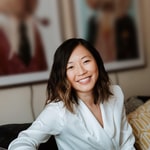Alice Zhang, CEO & Co-founder of Verge Genomics, Recognized Today by Both Fortune and Fierce Biotech as a Pioneer in AI-Driven Drug Discovery