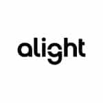 Alight Expands Holistic Wellbeing Solutions with the Addition of Hinge Health and Quit Genius to Partner Network