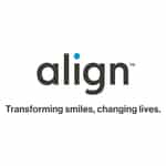 Align Technology to Award Research Programs That Advance Orthodontic and Dental Patient Care