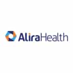 Alira Health Partners With Policy Matters to Foster Market Access in the UK