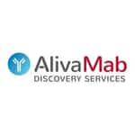 Ablexis and AlivaMab Discovery Services Announce Expansion of Antibody Drug Discovery and Engineering Capabilities