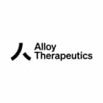 Alloy Therapeutics and Normunity Sign Multi-Program Antibody Discovery Collaboration in Immuno-Oncology