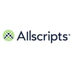 Allscripts announces third quarter of 2022 results