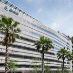 Almirall joins FACILITATE, a patient-driven Innovative Medicines Initiative (IMI) project to enable the use of clinical trial data by study participants