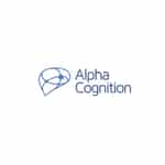 Alpha Cognition Announces Third Quarter 2022 Results and Provides Corporate Update