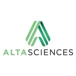 Altasciences Receives Accreditation From College of American Pathologists