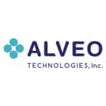 Alveo Technologies Announces New Executive Leadership, Open Platform Strategy