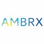 Ambrx Announces NovoCodex’s Dosing of First Patient with ARX305, Ambrx’s Investigational Antibody Drug Conjugate Targeting CD70