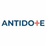 Antidote Health Helping Families Devastated by Hurricane Nicole