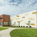 Aphena’s Three-Year, $20M Tennessee Expansion Now Complete