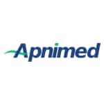 Apnimed to Present at the Stifel Healthcare Conference