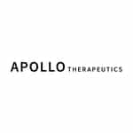 Apollo Therapeutics and The Institute of Cancer Research enter into collaboration for cancer drug development