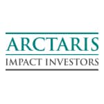 Arctaris Announces Bank of America as Investor in New $25M Regional Opportunity Zone Program Focused on Diversity, Equity, Inclusion, and Community Revitalization