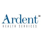 Ardent Health Services and BioIntelliSense Launch State-of-the-Art Continuous Inpatient Monitoring Initiative to Advance Care and Optimize Workflow