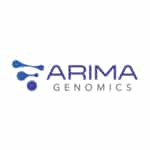Arima Genomics Presents Data on Cancer Structural Variants at the Association of Molecular Pathology Annual Meeting