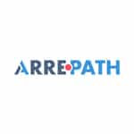 ArrePath Appoints Connor Coley, PhD, and Paul Hergenrother, PhD, to Scientific Advisory Board