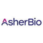 Asher Bio Presents New Data Demonstrating Preclinical Proof-of-Concept for AB359, a Highly Selective CD8-Targeted IL-2 Therapy, for Chronic Hepatitis B (HBV) at AASLD 2022