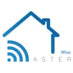 ASTER_Wise Solution to Serve the Smart Community in Indonesia