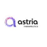 Astria Therapeutics Reports Third Quarter 2022 Financial Results and Provides a Corporate Update
