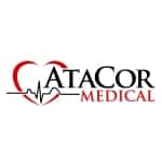 AtaCor Medical to Present Acute and 3 Month Results from Extravascular Implantable Cardioverter Defibrillator (EV-ICD) Studies