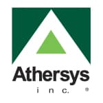Athersys to Present at Challenges and Opportunities for Mesenchymal Stem Cells Digital Conference and Participate in A.G.P.’s Biotech Conference