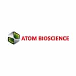 Atom Bioscience to Present Final Data from its Positive Phase 2a Clinical Trial in Chronic Gout at American College of Rheumatology Annual Meeting, Nov. 10 – 14, in Philadelphia, PA