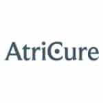 AtriCure to Present at 34th Annual Piper Sandler Healthcare Conference