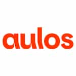 Aulos Bioscience Presents Initial Data From First-in-Human Phase 1/2 Clinical Trial of Computationally Designed Antibody AU-007 at 37th Society for Immunotherapy of Cancer (SITC) Annual Meeting