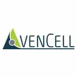 AvenCell to Present New Data from Lead Universal CAR T Cell Therapy Program at 64th American Society of Hematology Annual Meeting and Exposition
