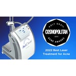 AviClear™ Now Broadly Available to US Physicians and Practitioners Upon National Launch
